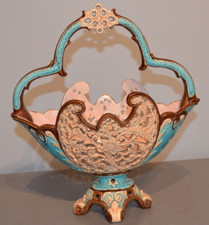 Jardinière Centre de Table