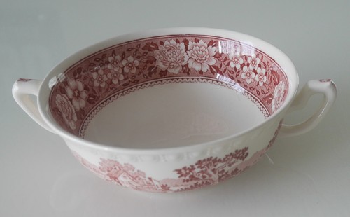 Absolu top villeroy boch - absolu, top: