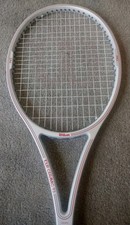 Wilson tour white red - wilson,