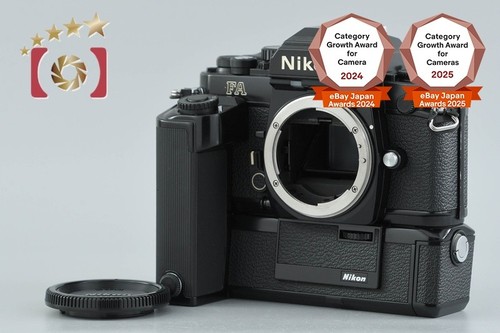 Appareil photo reflex
