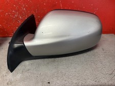 Rétroviseur Retro Gauche