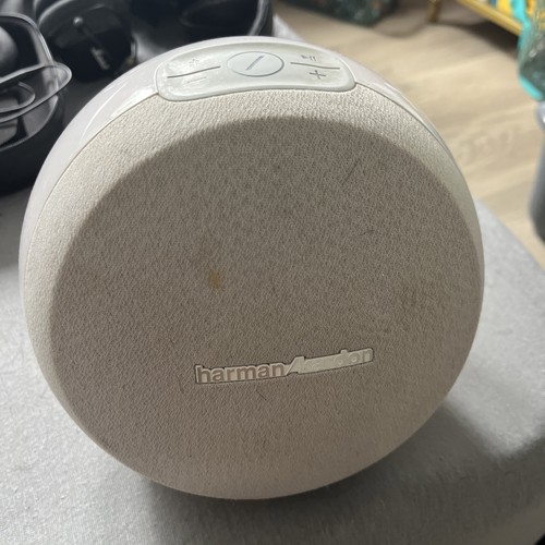 Harman kardon omni plus - harman,