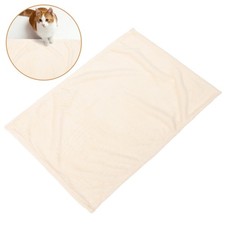 Petite Couverture Pour Chien