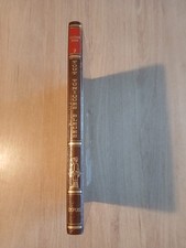 Rombaldi T7 - Intégrale BD