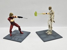 Cobra Space Adcenture Set