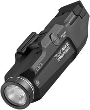 Streamlight TLR RM 2 Tactical