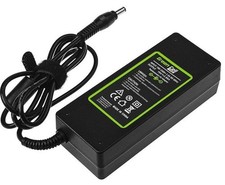 Chargeur pc portable Toshiba