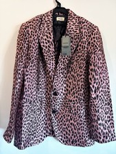 Veste blazer zadig - blazer, &