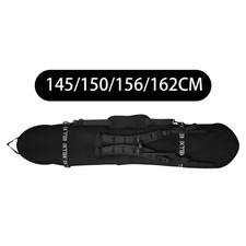 Housse de Snowboard pour et