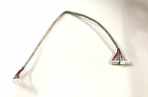 Lcd cable - lcd,, cable,