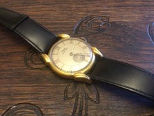 Roch montre vintage - roch-montre,