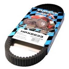 Yamaha Rhino 700 2008-2013