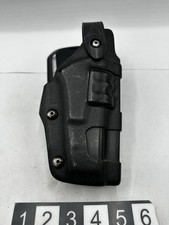 Safariland 6270-83 Right Hand