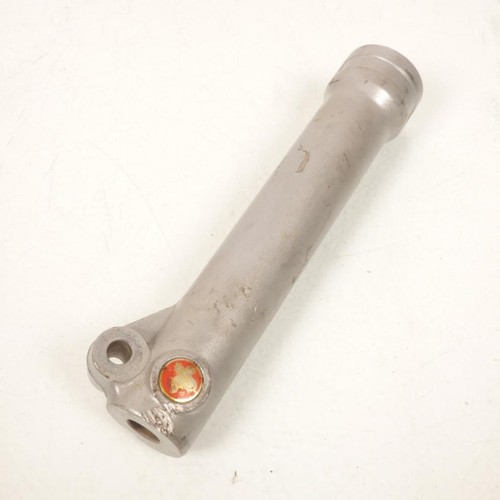 Fourreau fourche droit - fourreau,
