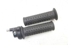 POIGNÉE D'ACCÉLÉRATEUR - PIAGGIO NRG POWER PUREJET 50 ( 2018 - 2021)