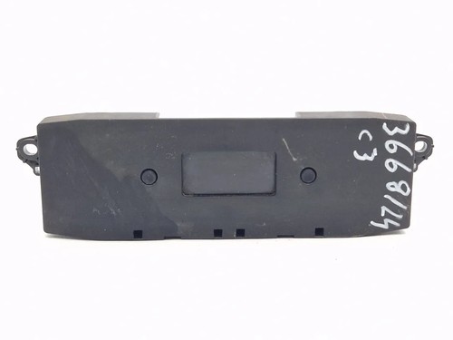 6155r3 horloge citroen 2a - citroen,