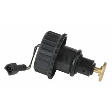 Débistat amorti ARISTON