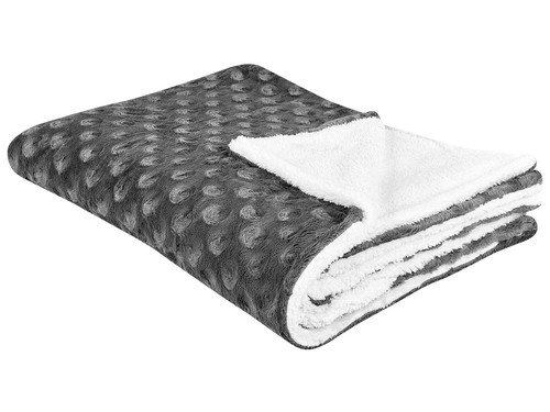 Plaid couvre lit moderne - moderne, et