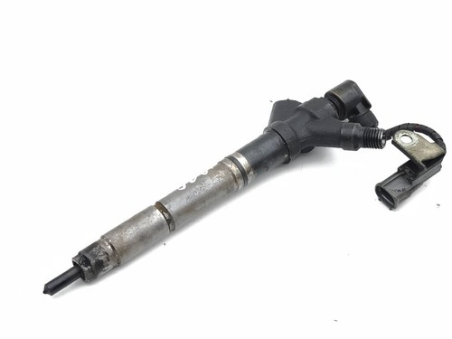 Lexus 220d 250 350 - is, 220d-250-350