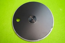 sous plateau - BEOGRAM 3000