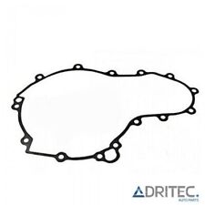 ✅ Joint Carter Alternateur  BMW F800GS (2008-2012)