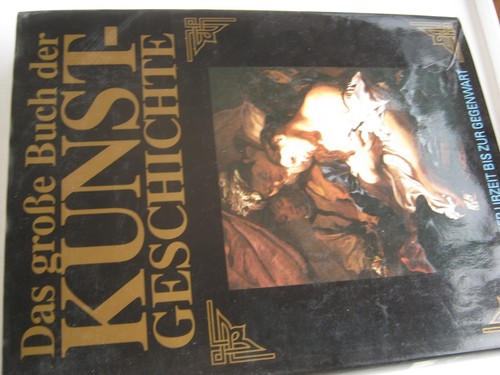 Isbn3895550523 large book - isbn3895550523,