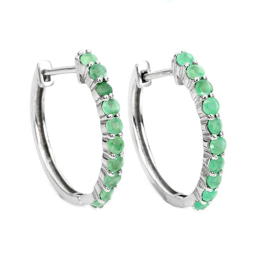 925 argent sterling - 925,