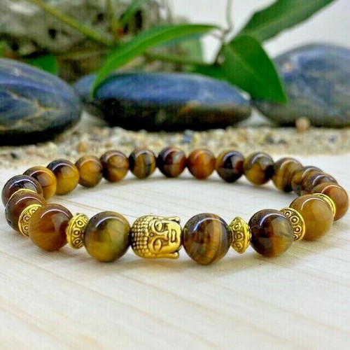Bracelet homme femme - femme, oeil
