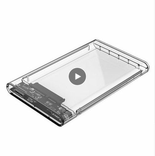 Boitier disque dur hdd ssd - boitier,