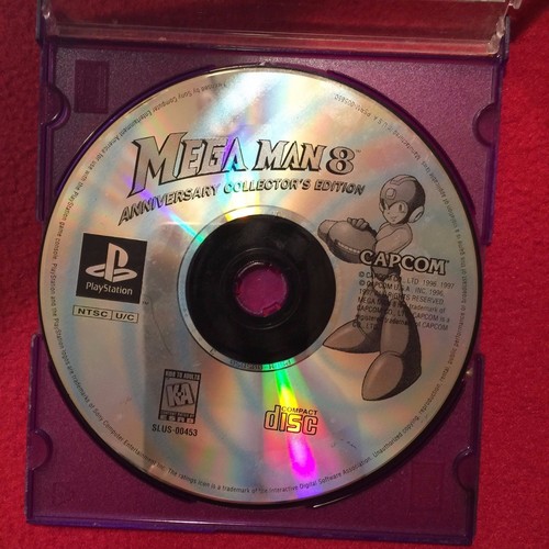 Sony playstation ps1 video - playstation,