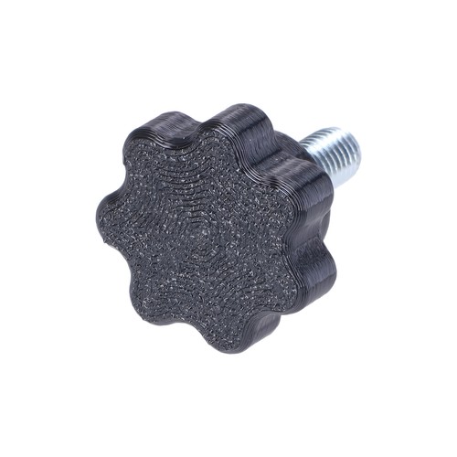Vis établi m5x12 861417 - vis,