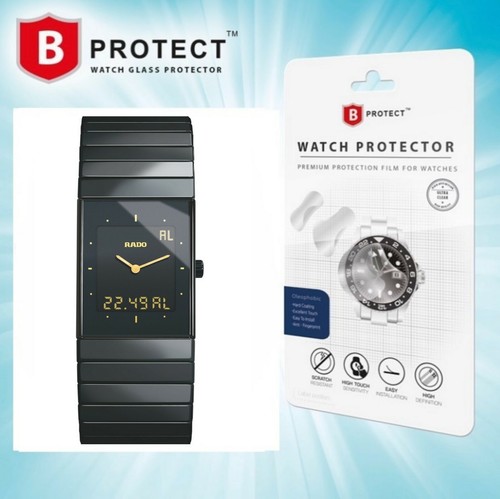 Protection pour montre rado - protection,