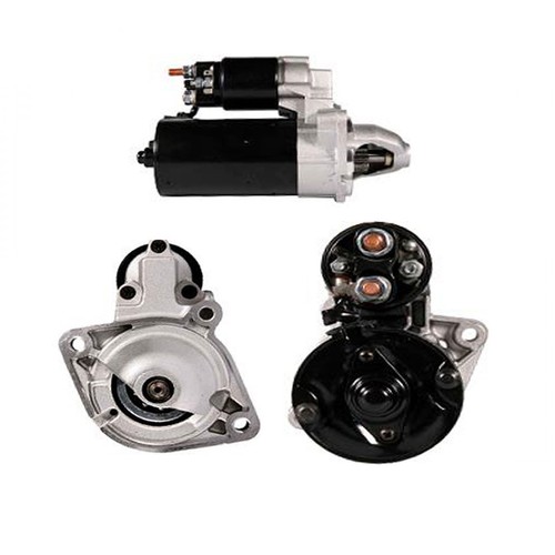 Compatible bmw 318i - compatible,