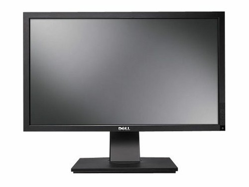 Dell ultrasharp u2311h - dell,