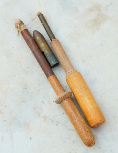 Lot deux stylets - lot, de