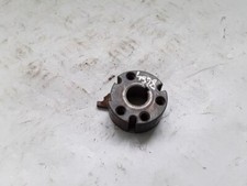 VW SHARAN 7M8, 7M9, 7M6