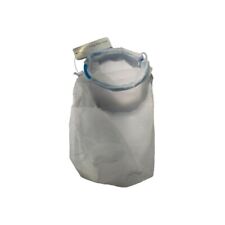 Sac Filtrant Pour Casier