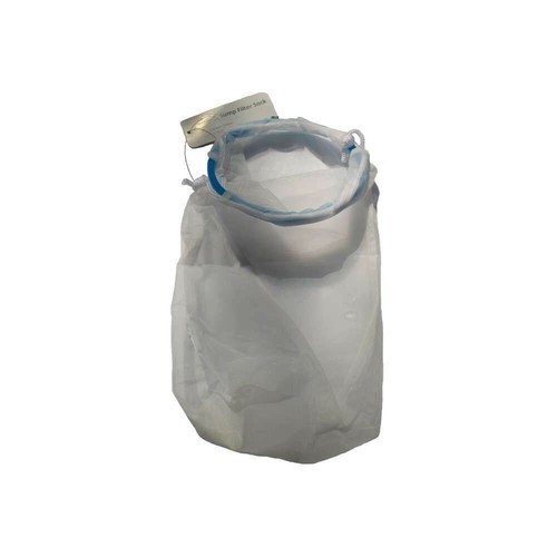 Sac filtrant pour - sac, casier