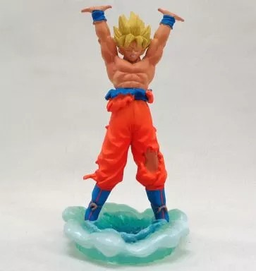 Capsule dragon ball - ball, de