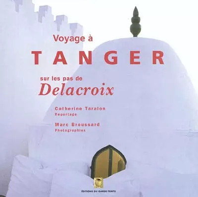 Tanger sur les - tanger,,