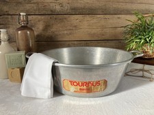 126⚜️ Ancienne Grande