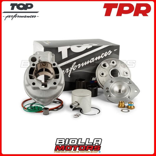 9924230 cylindre kit top - cylindre, tpr