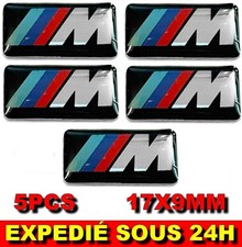 Autocollants stickers 3d - autocollants,