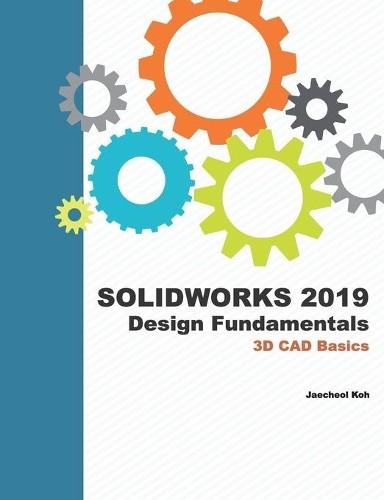 Jaecheol koh solidworks 2019 - jaecheol,
