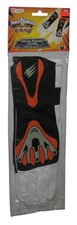 Power Rangers Jungle Fury