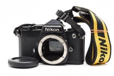 [Exc+5] Appareil Photo Reflex