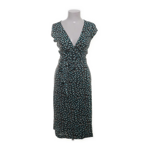Diane von furstenberg - diane, à