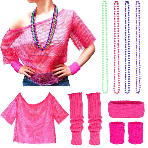 Deguisement annee femme - deguisement,