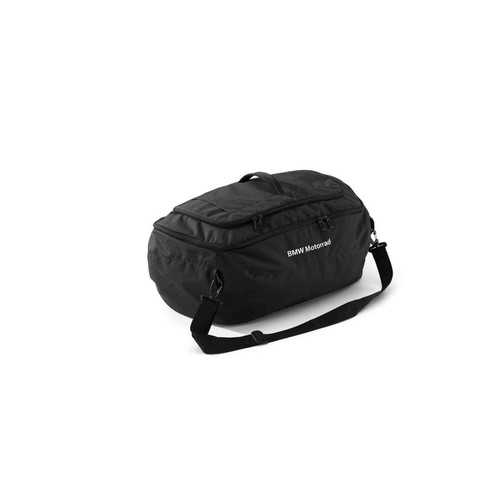Bmw trousse selle topcase - de,