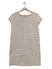 RINASCIMENTO Robe à manches